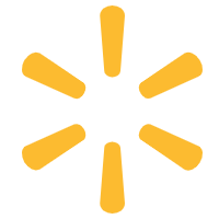 Walmart Logo